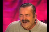 Смех 2.webm