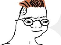 изображение.png