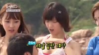 1645188914379.webm