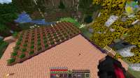 Base Profile Screenshot 2022.04.03 - 18.35.21.87.png