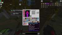 Base Profile Screenshot 2022.04.03 - 18.35.47.18.png
