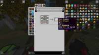 Base Profile Screenshot 2022.04.03 - 18.36.12.53.png