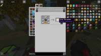 Base Profile Screenshot 2022.04.03 - 18.36.17.09.png