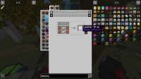 Base Profile Screenshot 2022.04.03 - 18.36.23.73.png