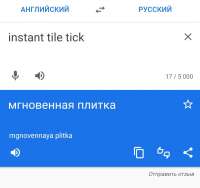 IMG20220405213627.jpg