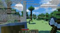 Screenshot2.png