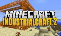 industrial-craft-2-970x570.jpg