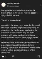 Screenshot20220412-112857.png
