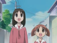 1628971317089.webm