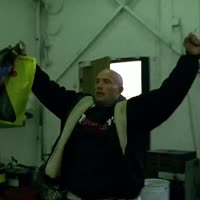 тонилайф4.mp4