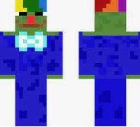 53538267207-01145.JPG