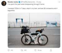 Снимок.JPG
