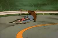 e533421d88d0071564cb958eb3b9bbc2.gif