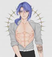 gensh ayacheeest.jpg