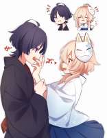 FMGmIpGaAAAqfdt.jfif