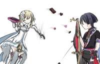 FLpbwDqX0AcZR1E.jfif