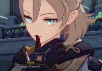 FFwP1zGVUAM2Fq5.jfif