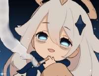 слушай сюда.png