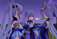 я, другая я и еще одна я.jpg