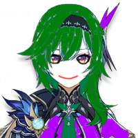 eula clown world.png