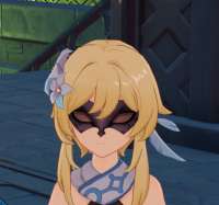 2021-05-18 22-01-57-677.jpg