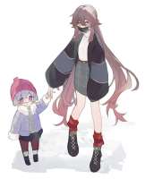 my wife and my wife.jpg