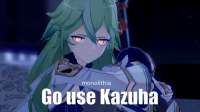 go use kazuha.gif