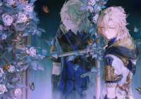 FGlEhMtWQAEcMeJ.jfif