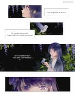 FHgrV5QWYAIUWPS.jfif