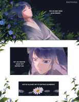 FHgrV5RWYAUpMlp.jfif