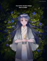 FHgrV5SXIAEVwnf.jfif