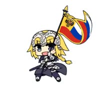 Jeanne Russia.mp4