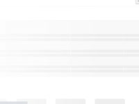 pidorazuhaporvalsa.mp4