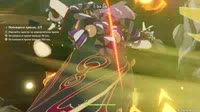 GenshinImpact 2022-01-10 23-07-09-85.webm