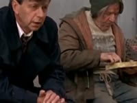 не стоит вскрывать.webm