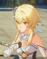 Светка да ты что нахуй.jpg