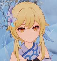 Света подозревает.png