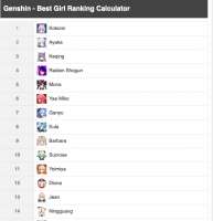 Screen Shot 2021-10-28 at 22.53.04.png