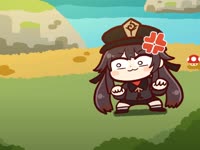 Калофорс.webm