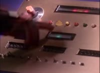 Каловые Рейнджеры.webm