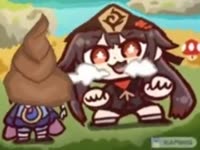 VID20220322050459336.mp4