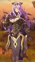 770a3e7fceedc9f1d86c1443f8391d77--fire-emblem-fates-cosplay[...].jpg