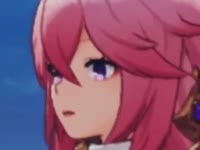 быстрый зяблик.mp4