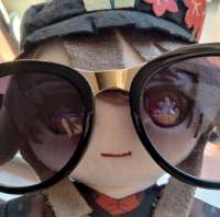 Модный Орех.jpg