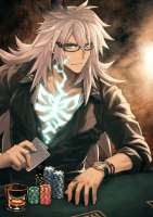 SiegfriedSuper CoolBiz.png