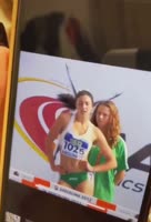 @dvachannel @rand2ch @dvach18 @ru2chban @ru2chnews (63).mp4