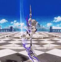honkai-impact3-rita-rossweisse.gif