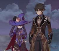 концентрат нищеты.jpg