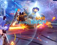 коза до нерфов.png