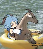 FJmnijNaQAAVnCs.jfif